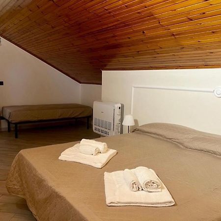 Agriturismo Ada Musso Ss Diano Borello Exterior foto