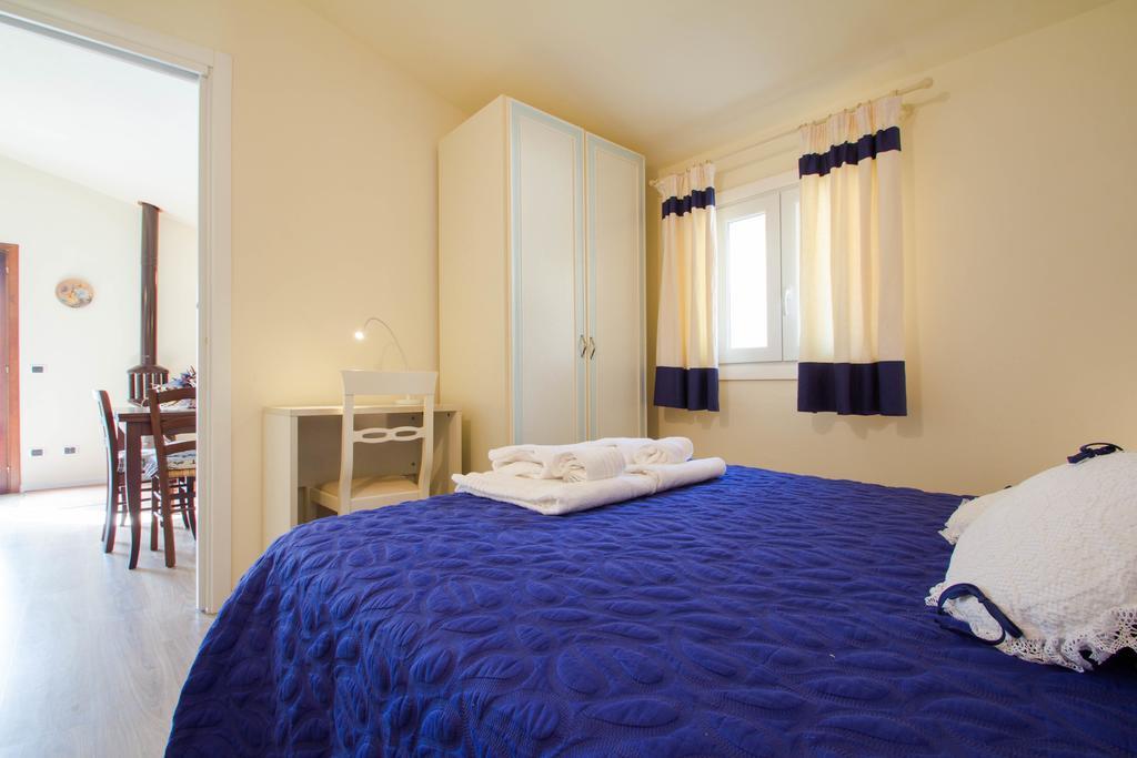 Agriturismo Ada Musso Ss Diano Borello Zimmer foto
